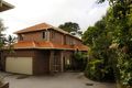 Property photo of 347 Mona Vale Road St Ives NSW 2075