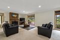 Property photo of 1 Windsor Drive Wallan VIC 3756