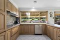 Property photo of 1 Windsor Drive Wallan VIC 3756