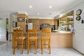 Property photo of 1 Windsor Drive Wallan VIC 3756