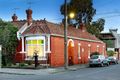 Property photo of 308A Barkly Street Brunswick VIC 3056