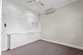 Property photo of 13 Adele Street Yass NSW 2582