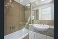 Property photo of 5A Flinders Street Queenscliff VIC 3225