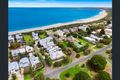 Property photo of 5A Flinders Street Queenscliff VIC 3225