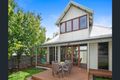 Property photo of 5A Flinders Street Queenscliff VIC 3225