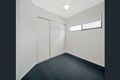 Property photo of 14 Triumph Street Birtinya QLD 4575