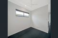 Property photo of 14 Triumph Street Birtinya QLD 4575