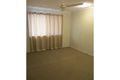 Property photo of 2 Baringa Avenue Logan Central QLD 4114