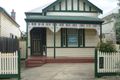 Property photo of 114 Macpherson Street Footscray VIC 3011