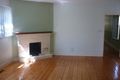 Property photo of 114 Macpherson Street Footscray VIC 3011