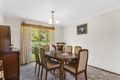Property photo of 69 Murrumbung Drive Nicholson VIC 3882