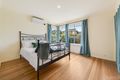 Property photo of 1 Murray Court Werribee VIC 3030