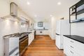 Property photo of 1 Murray Court Werribee VIC 3030