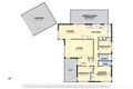 Property photo of 1 Murray Court Werribee VIC 3030
