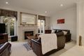 Property photo of 4 Hazelview Pocket Croydon North VIC 3136