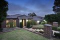 Property photo of 4 Hazelview Pocket Croydon North VIC 3136