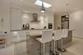 Property photo of 4 Hazelview Pocket Croydon North VIC 3136