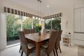 Property photo of 4 Hazelview Pocket Croydon North VIC 3136