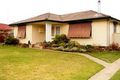 Property photo of 19 Hasselburgh Road Tregear NSW 2770