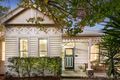 Property photo of 23 Edgewood Street Carnegie VIC 3163