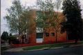 Property photo of 8/35 Hutcheson Street Moonee Ponds VIC 3039