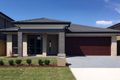 Property photo of 10 Cloud Street Schofields NSW 2762