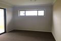 Property photo of 10 Cloud Street Schofields NSW 2762