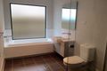 Property photo of 10 Cloud Street Schofields NSW 2762