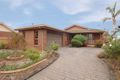 Property photo of 7 Cameron Crescent Lara VIC 3212