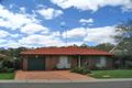 Property photo of 7 Cyperus Place Glenmore Park NSW 2745