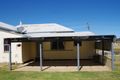 Property photo of 85 Cleary Street Warwick QLD 4370