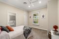 Property photo of 1/20 Una Street Bowral NSW 2576