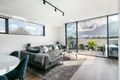 Property photo of 207/76 Mitchell Road Alexandria NSW 2015