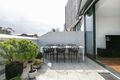 Property photo of 207/76 Mitchell Road Alexandria NSW 2015