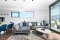 Property photo of 207/76 Mitchell Road Alexandria NSW 2015