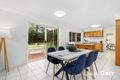Property photo of 102 Franklin Road Cherrybrook NSW 2126
