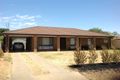 Property photo of 1 Carlyon Close Moama NSW 2731