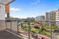 Property photo of 631/28 Bonar Street Arncliffe NSW 2205