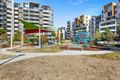 Property photo of 631/28 Bonar Street Arncliffe NSW 2205