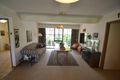Property photo of 20 Dempsey Road Seymour VIC 3660