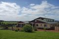 Property photo of 37 Nambucca Rise Lower King WA 6330