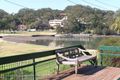 Property photo of 178A Terry Street Connells Point NSW 2221