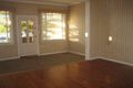 Property photo of 8 Harper Street Coonabarabran NSW 2357