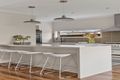 Property photo of 26 Havenstone Drive Keysborough VIC 3173