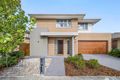 Property photo of 26 Havenstone Drive Keysborough VIC 3173
