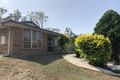 Property photo of 7 Akuna Way Mango Hill QLD 4509