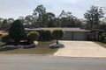Property photo of 7 Akuna Way Mango Hill QLD 4509