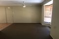 Property photo of 7 Akuna Way Mango Hill QLD 4509