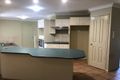 Property photo of 7 Akuna Way Mango Hill QLD 4509