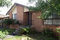 Property photo of 1/14 Gladstone Parade Glenroy VIC 3046